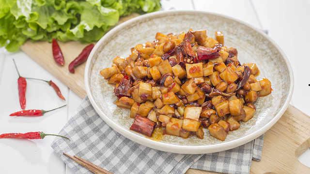 吃爆料辣过瘾美食视频,揭秘那些让人欲罢不能的美食瞬间