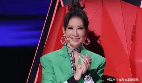 李玟视频爆料者是谁,是谁揭露了她的秘密？