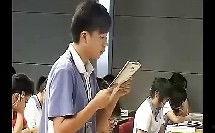 秀才最新爆料视频在线观看,精彩瞬间不容错过！