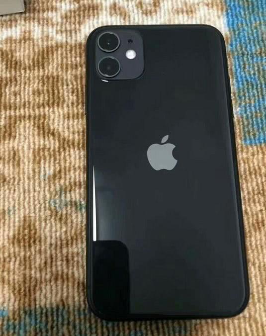 苹果14最新爆料小白