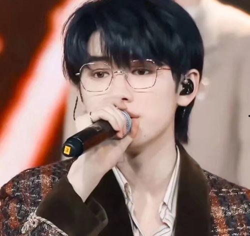 宋亚轩爆料真名大全视频